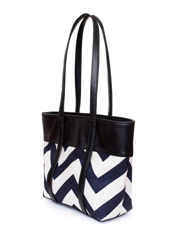 Tote 3