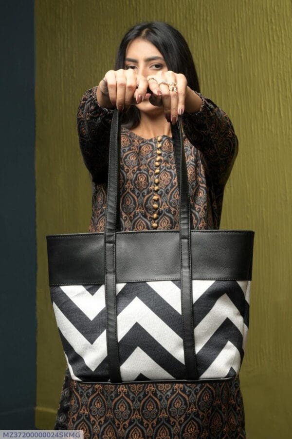 Tote 4