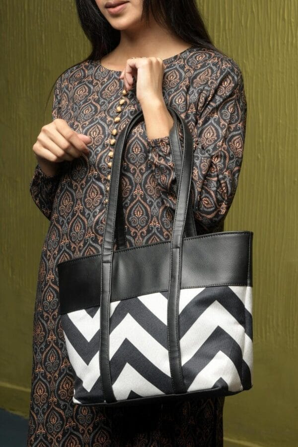 Tote 5