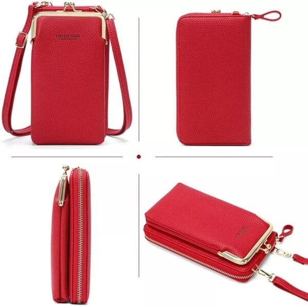 Charm - TS-HB-P8742 - Image 2