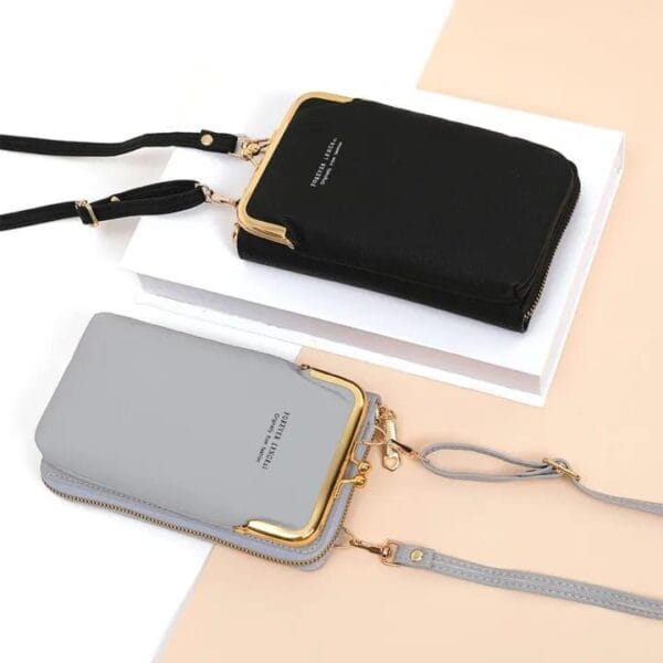 Charm - TS-HB-P8742 - Image 8