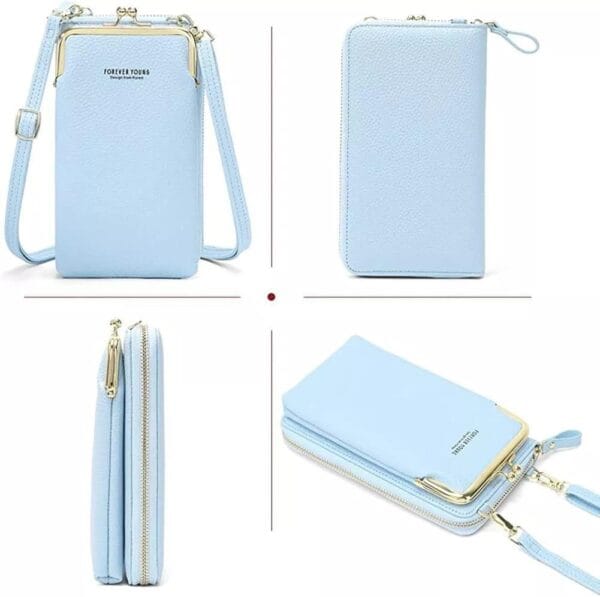 Charm - TS-HB-P8742 - Image 15