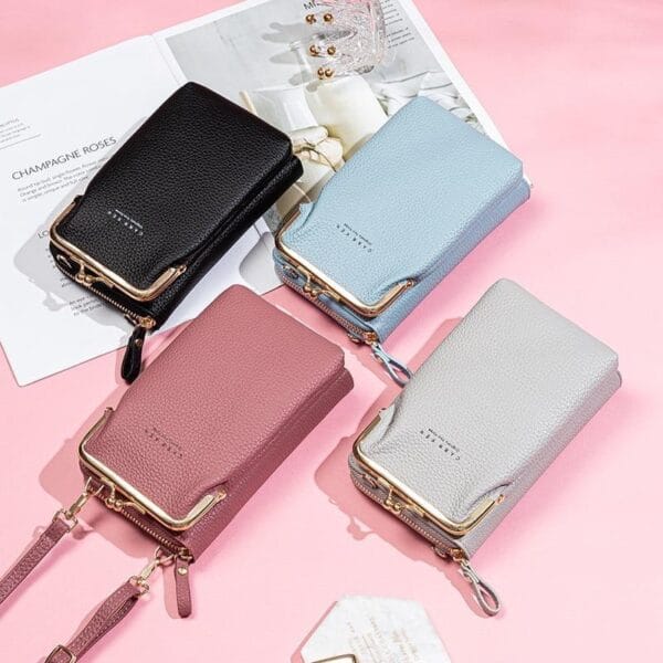 Charm - TS-HB-P8742 - Image 16