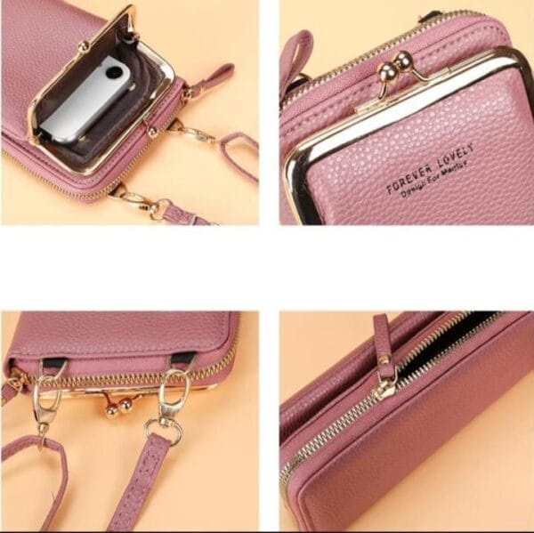 Charm - TS-HB-P8742 - Image 18