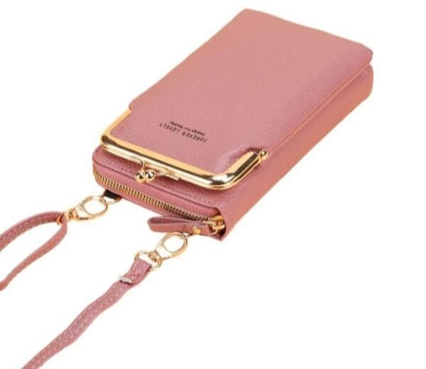 Charm - TS-HB-P8742 - Image 21