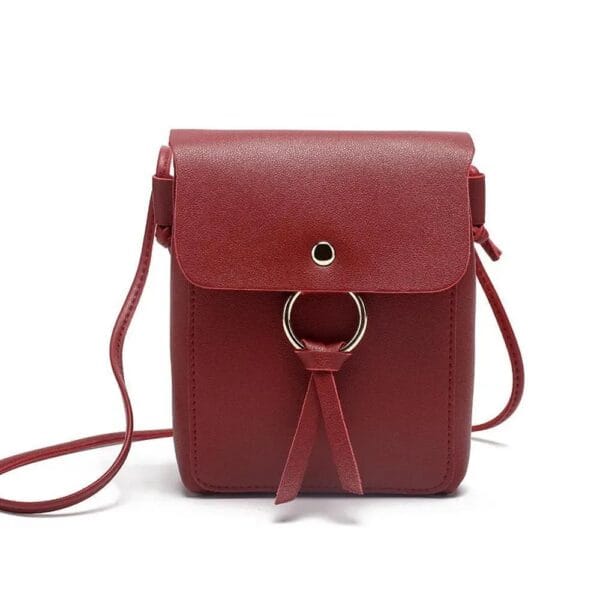 VersaBag - TS-HB-P6742 - Image 2