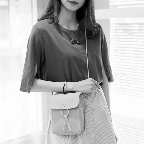 VersaBag - TS-HB-P6742 - Image 3