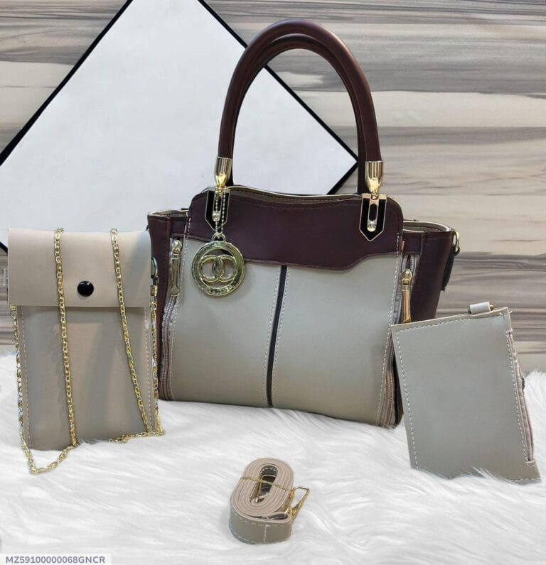 Style Trio – TS-HB-P1327