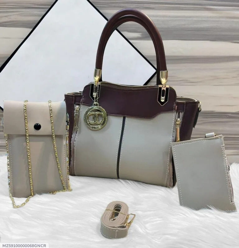 Style Trio – TS-HB-P1327