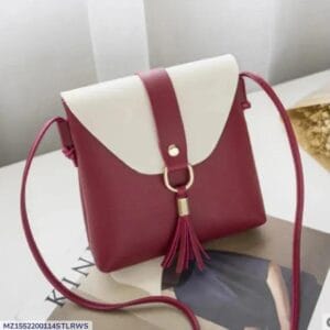 VersaBag - TS-HB-P6542
