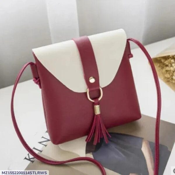 VersaBag - TS-HB-P6542